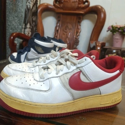 Giày NIKE code DO 5220.16