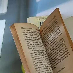 Trọn bộ Trại hoa vàng (4 tập) 607740