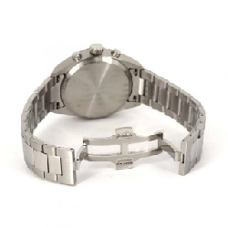 TISSOT PR 100 T150.417.11.091.00 SS Quartz - Hàng hiệu Chính hãng 882254