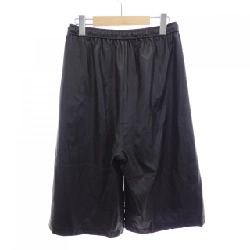 Cửa hàng CITYSHOP Quần short - Hàng hiệu Authentic 815429