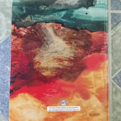 Tuyển tập thơ, nhạc, họa Quảng Ngãi - Nguyễn Văn Hàm 781956