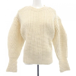 3.1 Phillip Lim - Áo len hàng hiệu Authentic