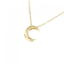 Dây chuyền Siren Azuro 0.07CT - Hàng hiệu Chính hãng 845870