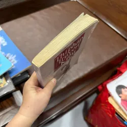 Thi Pháp Truyện Kiều – Trần Đình Sử | Sách nghiên cứu văn học Truyện Kiều - K3 1010341