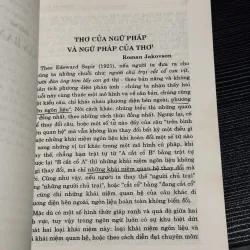 Chủ nghĩa cấu trúc và văn học 1042792