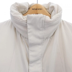 PLST Áo khoác - Hàng hiệu Authentic 905090