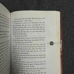 Hương rừng Cà Mau (Bìa cứng) - Sơn Nam 798066