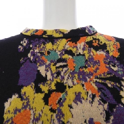 【Mã giảm giá】Etro ETRO Áo len 645292