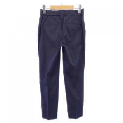 Theory luxe 03-3106421 Quần - Hàng hiệu Authentic 819391