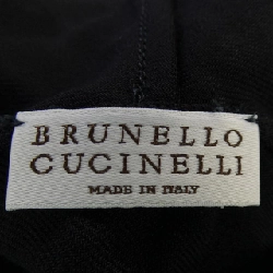 BRUNELLO CUCINELLI モニーレ M12213A94P ワンピース - Hàng hiệu Authentic 813080