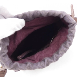 【Khuyến mãi】Túi Maison Margiela 661745