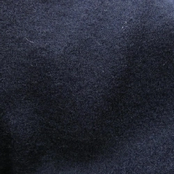 【Mã giảm giá】Yoko Chan YOKO CHAN Đầm 654280