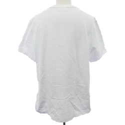 MONCLER 20918C00012 T-shirt - Hàng hiệu Chính hãng 883415