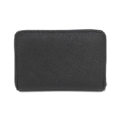 Ví Furbo FRB151 - Hàng hiệu Chính hãng 771422