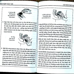 TẤT CẢ NHỮNG GÌ THIẾU NỮ MUỐN BIẾT - TRUDE AUSFELDER 1029798