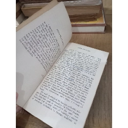 An introduction to American civilization - Richard M. Fox 777078