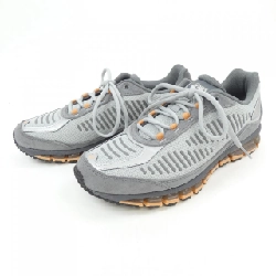 Giày thể thao ASICS 1203A731 - Hàng hiệu Chính hãng 902496