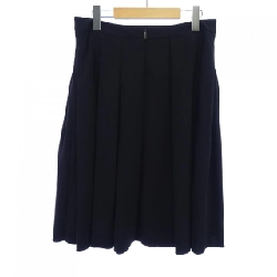 Rene RENE Váy 649951