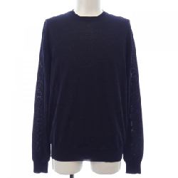 Áo len PRADA - Hàng hiệu Authentic