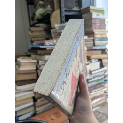 MUTINY A KYDO SEA ADVENTURE - Julian Stockwin