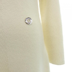 【Mã giảm giá】Đầm HERMES 650600