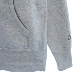 DRESSTERIOR Áo khoác 647290