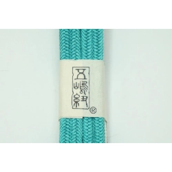 Dây thắt lưng - Hàng hiệu Authentic 878238