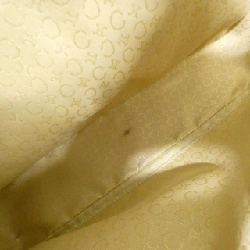 Túi xách vai Céline - Hàng hiệu Authentic 802710