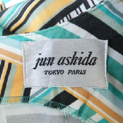 JUN ASHIDA Đầm - Hàng hiệu Authentic 813993