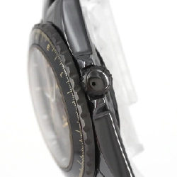 Chanel J12 Couture 38mm LIMITED H9762 Ceramic Automatic - Hàng hiệu Authentic 888131