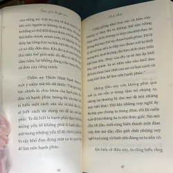 Chắc gì ta đã yêu nhau - Minh Nhật 755589