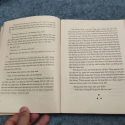 THẨM THỆ HÀ: THÂN THẾ VÀ VĂN NGHIỆP 936837