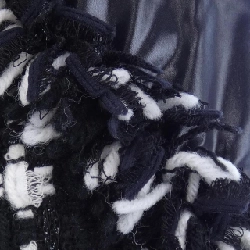 Áo khoác lông vũ MONCLER 640201