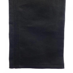 セリーヌ CELINE 2G300280D Quần - Hàng hiệu Authentic 887681