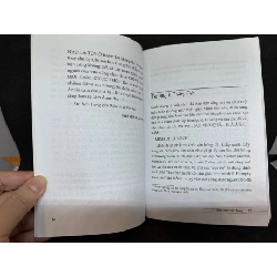 Đứa Con Của Annie, Nhật Ký Nữ Sinh 15 Tuổi, Beatrice Sparks, Mới 80% (Ố Nhẹ), 2009 SBM0803 913528
