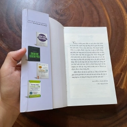 II Tựa sách: Tỷ Phú Bán Giày - TONY HSIEH - 2020 444240