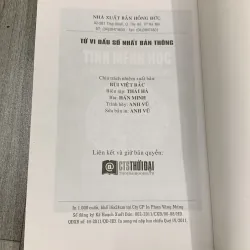 Tử vi đẩu số nhất bản thông. 7b1 756443