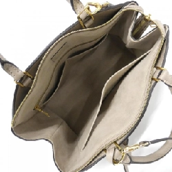 Túi xách Louis Vuitton Monogram Empreinte Grand Palais MM M45833 - Hàng hiệu Chính hãng 771931