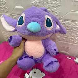 Thú nhồi bông 716786