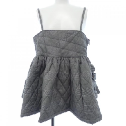 【Mã giảm giá】RosyMonster Top