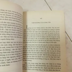 Biến can đảm thành sức mạnh 933837