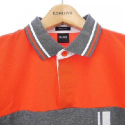 Áo polo BOSS - Hàng hiệu Authentic 895924