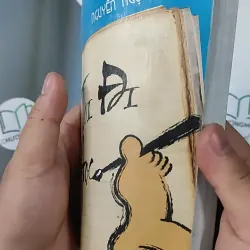 Tôi Đi Học - Nguyễn Ngọc Ký 798393