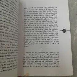 SƠN NAM 4 TRUYỆN VỪA 530024