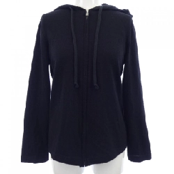 Áo khoác COMME des GARCONS