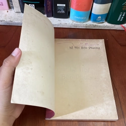 II Tựa sách: Lễ Hội Bốn Phương - Hoàng Nghĩa (Biên Soạn) - 2002 553032