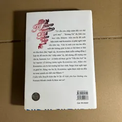 Khi Hiraku còn trên thế gian này tập 1 733397