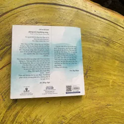 COMBO PHẬT GIÁO : VÌ SAO TIN PHẬT ( K. SRI. DHAMMANANDA)-CÕI PHẬT ĐÂU XA( ĐỖ HỒNG NGỌC) 603015