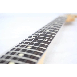 ＹＡＭＡＨＡ ＳＴ－５００Ｒ - Hàng hiệu Authentic 884681