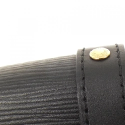 Túi đeo vai Louis Vuitton Epi Soumire BB M23469 609094